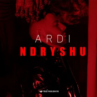 Ndryshu by ARDI