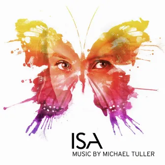 Isa by Michael Tuller