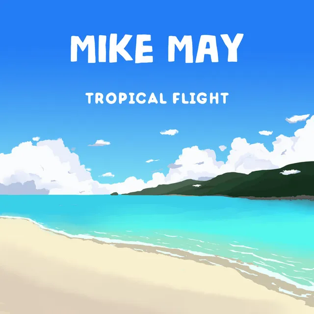 Tropical Flight