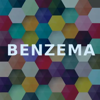 Benzema (Instrumentalversionen) by Ich liebe es