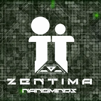 NanoMinds by Zentima