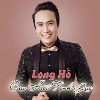 Câu Hát Tình Quê by Long Hồ