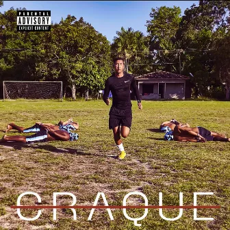 Craque by Sumano