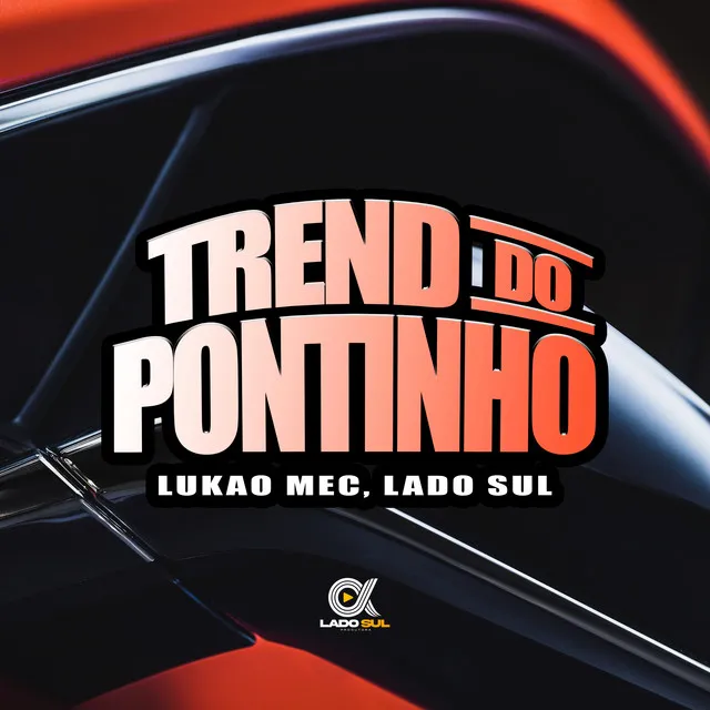 Trend do Pontinho