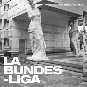 La Bundesliga by La Bundesliga