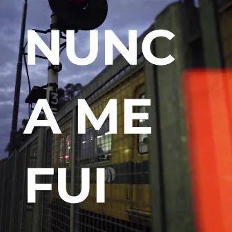 Nunca me fui by Klishé