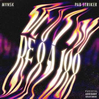 De 0 a 100 by Pab Striker