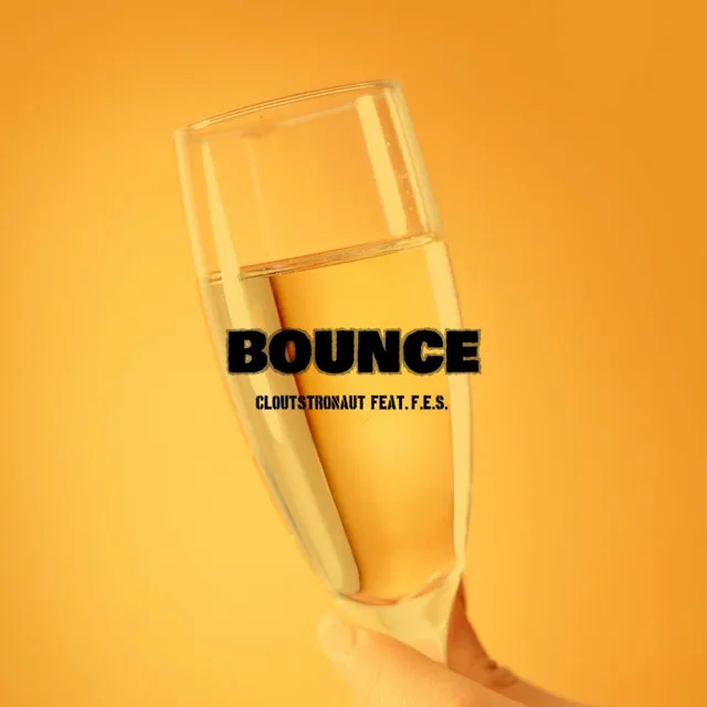 Bounce