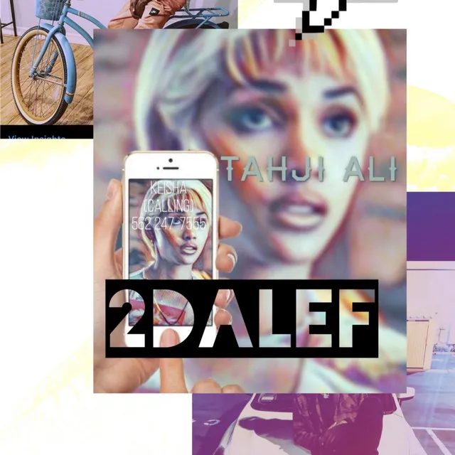 2dalef