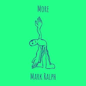 More by Mark Ralph