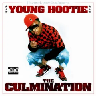 The Culmination by Young Hootie