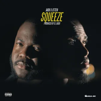 Squeeze by Jaido