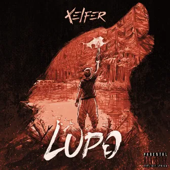 Lupo by Xelfer