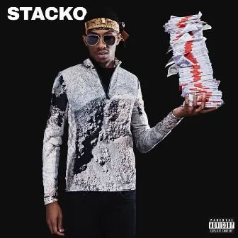 Stacko by MoStack