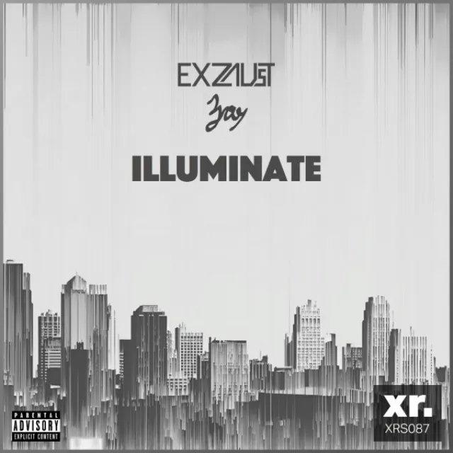 Illuminate (feat. Zay)