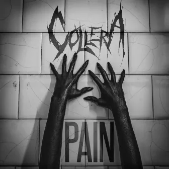 Pain by Collera