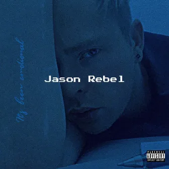 It's been emotional by Jason Rebel