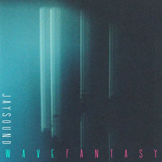 Wave Fantasy