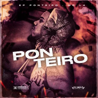 Ponteiro by Mc L4