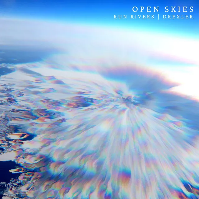 Open Skies