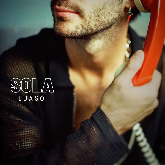 Sola