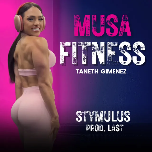 Musa Fitness