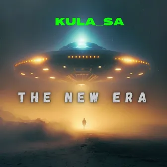 The New Era by Kula_SA