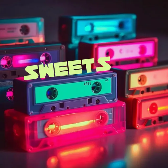 Sweets (Freestyle)