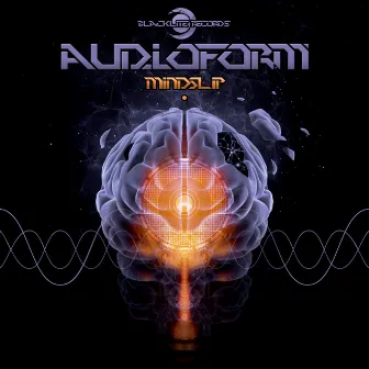 Mindslip by AudioForm