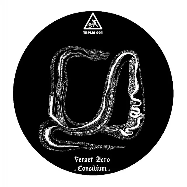 Grex Perditus - Violet Poison remix