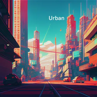 Urban by Beat X