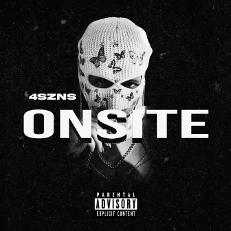 OnSite by 4SZNS