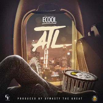 ATL by Ecool