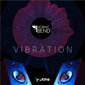 Vibrations by Normic Bend