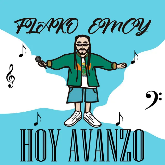 Hoy Avanzo