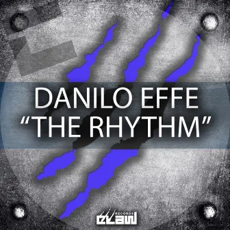 The Rythm by Danilo Effe