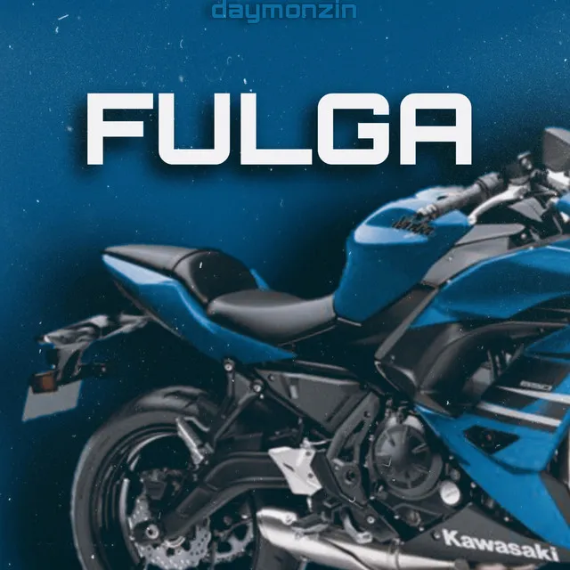 Fulga