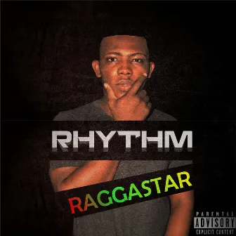 Rhythm Raggastar by Rhythm