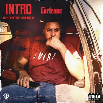 Intro (Death Before Dishonour) by Corleone