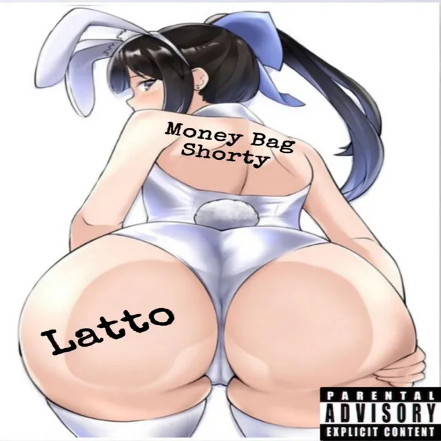 Latto