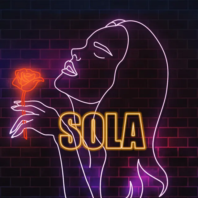 Sola