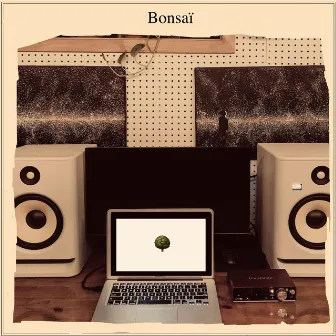 Bonsaï by Racasse