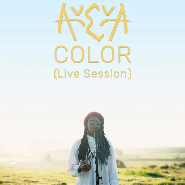 Color (Live Session)