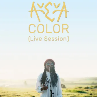 Color (Live Session) by AvevA