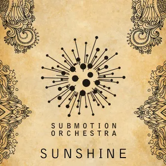 Sunshine by Submotion Orchestra