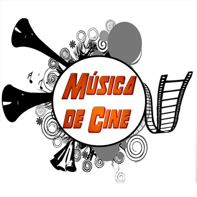 Música De Cine