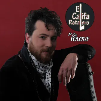 Veneno by El Califa Retalero