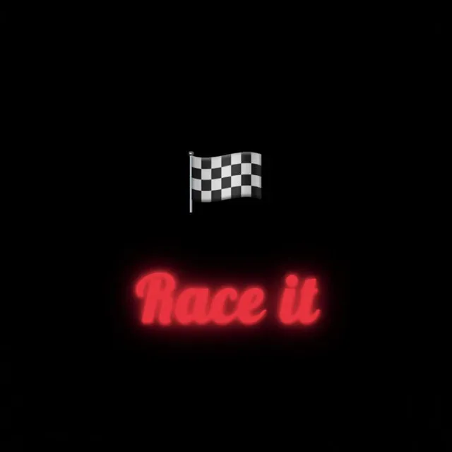 Race It