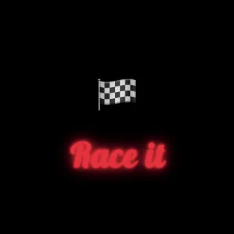 Race It by Woody Beats