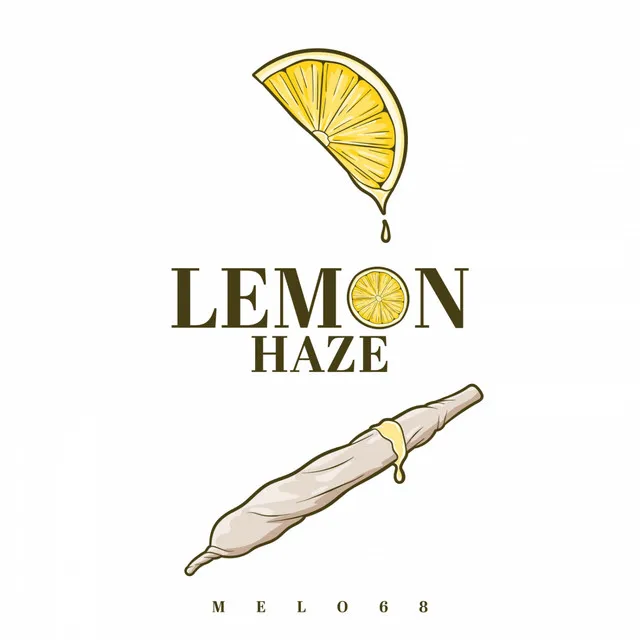 Lemon Haze